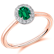 View this ring variant